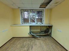 Нежилое помещение.Каждое помещение_комната, входящее в состав реализуемого объекта .г.Москва, ул.Тверская-Ямская 2-Я, д.54 - Подвал _ 0 Подвал _ 0_4.jpg