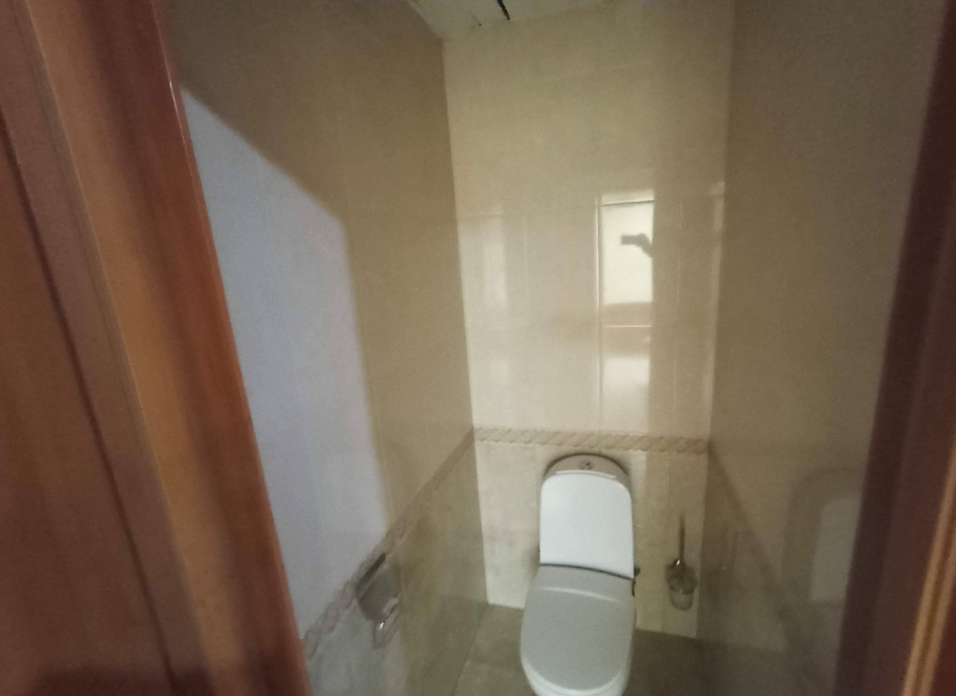 Нежилое помещение.Каждое помещение_комната, входящее в состав реализуемого объекта .г. Москва, наб. Тараса Шевченко, Дом 1 - Подвал _ 0 Подвал _ 0_6.jpg