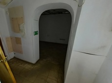 Нежилое помещение.Каждое помещение_комната, входящее в состав реализуемого объекта .г. Москва, проезд. Рижский, Дом 11 - Подвал _ 0 Подвал _ 0_15.jpg