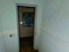 Нежилое помещение.Каждое помещение_комната, входящее в состав реализуемого объекта .г. Москва, проезд. Рижский, Дом 11 - Подвал _ 0 Подвал _ 0_12.jpg