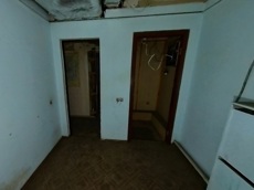 Нежилое помещение.Каждое помещение_комната, входящее в состав реализуемого объекта .г. Москва, проезд. Рижский, Дом 11 - Подвал _ 0 Подвал _ 0_3.jpg