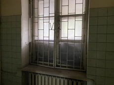 Нежилое помещение.Каждое помещение_комната, входящее в состав реализуемого объекта .город Москва, Рижский проезд, дом 7 - не указано не указано_20.JPG