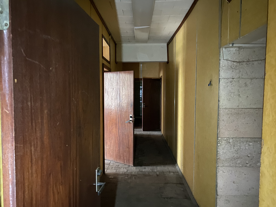 Нежилое помещение.Каждое помещение_комната, входящее в состав реализуемого объекта .город Москва, Рижский проезд, дом 7 - не указано не указано_15.JPG