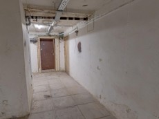 Нежилое помещение.Каждое помещение_комната, входящее в состав реализуемого объекта .г. Москва, проезд. 1-й Хорошёвский, Дом 12 Корпус 2 - Подвал _ 0 Подвал _ 0_3.jpg