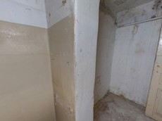 Нежилое помещение.Каждое помещение_комната, входящее в состав реализуемого объекта .г. Москва, проезд. 1-й Хорошёвский, Дом 12 Корпус 2 - Подвал _ 0 Подвал _ 0_8.jpg