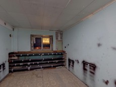 Нежилое помещение.Каждое помещение_комната, входящее в состав реализуемого объекта .г. Москва, проезд. 1-й Хорошёвский, Дом 12 Корпус 2 - Подвал _ 0 Подвал _ 0_11.jpg