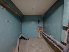 Нежилое помещение.Каждое помещение_комната, входящее в состав реализуемого объекта .г. Москва, проезд. 1-й Хорошёвский, Дом 12 Корпус 2 - Подвал _ 0 Подвал _ 0_2.jpg