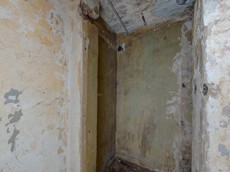 Нежилое помещение.Каждое помещение_комната, входящее в состав реализуемого объекта .г. Москва, проезд. 1-й Хорошёвский, Дом 12 Корпус 2 - Подвал _ 0 Подвал _ 0_17.jpg