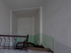 Нежилое помещение.Каждое помещение_комната, входящее в состав реализуемого объекта .Российская Федерация, город Москва, внутригородская территория муниципальный округ Алексеевский, Рижский проезд, дом 3 - Антресоль _ 1, Подвал _ 0, Этаж _ 1 Антресоль _ 1, Подвал _ 0, Этаж _ 1_51.jpg
