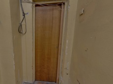 Нежилое помещение.Каждое помещение_комната, входящее в состав реализуемого объекта .Российская Федерация, город Москва, внутригородская территория муниципальный округ Алексеевский, Рижский проезд, дом 3 - Антресоль _ 1, Подвал _ 0, Этаж _ 1 Антресоль _ 1, Подвал _ 0, Этаж _ 1_31.jpg
