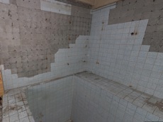 Нежилое помещение.Каждое помещение_комната, входящее в состав реализуемого объекта .Российская Федерация, город Москва, внутригородская территория муниципальный округ Алексеевский, Рижский проезд, дом 3 - Антресоль _ 1, Подвал _ 0, Этаж _ 1 Антресоль _ 1, Подвал _ 0, Этаж _ 1_34.jpg
