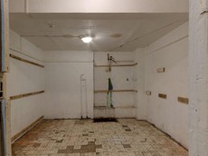 Нежилое помещение.Каждое помещение_комната, входящее в состав реализуемого объекта .город Москва, Пулковская улица, дом 3, корпус 3 - Подвал _0.jpg