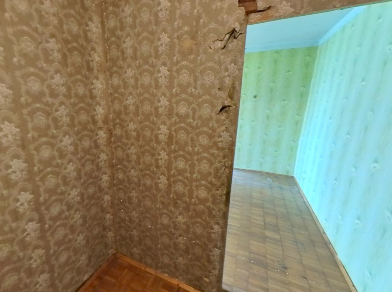 Квартира.Каждое помещение_комната, входящее в состав реализуемого объекта .город Москва, Стандартная улица, дом 9, корпус 2 - Этаж 4, кв. 54_7.jpg