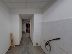 Нежилое помещение.Каждое помещение_комната, входящее в состав реализуемого объекта .город Москва, Плетешковский переулок, дом 3А, строение 1 - Подвал _ 0_8.jpg