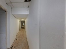 Нежилое помещение.Каждое помещение_комната, входящее в состав реализуемого объекта .город Москва, Плетешковский переулок, дом 3А, строение 1 - Подвал _ 0_4.jpg