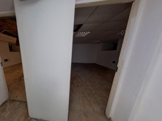 Нежилое помещение.Каждое помещение_комната, входящее в состав реализуемого объекта .город Москва, Плетешковский переулок, дом 3А, строение 1 - Подвал _ 0_10.jpg