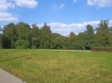 ГП16913456.Земельный участок.Общий вид объекта_4.jpg