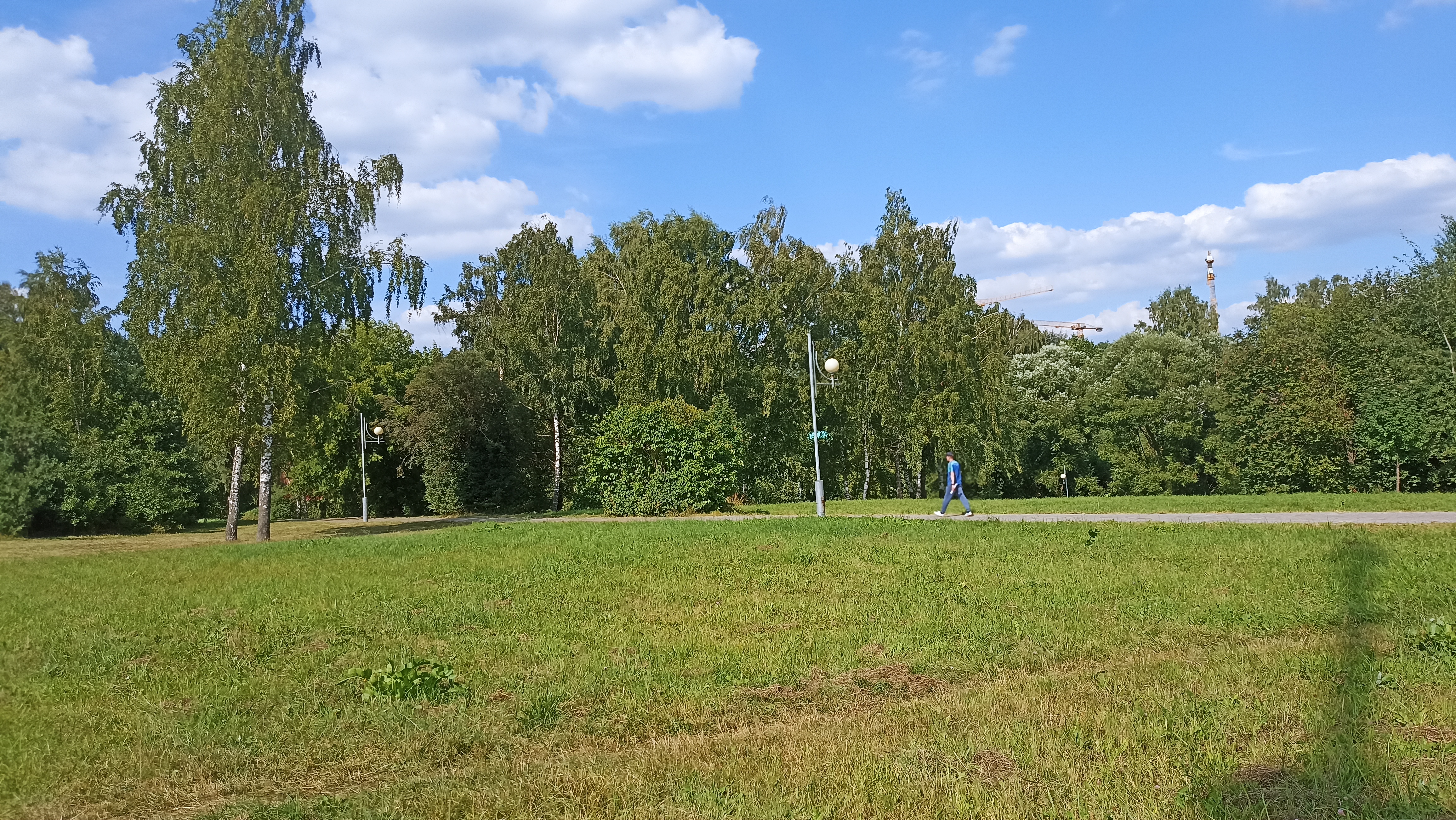 ГП16913456.Земельный участок.Общий вид объекта_6.jpg