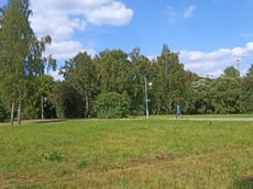 ГП16913456.Земельный участок.Общий вид объекта_6.jpg