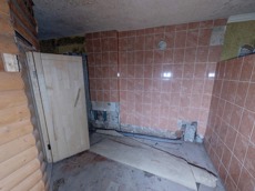 Нежилое помещение.Каждое помещение_комната, входящее в состав реализуемого объекта .город Москва, Саввинская набережная, дом 19, строение 1А - помещение I, комнаты 1, 3-6, 8-21 Подвал_18.jpg
