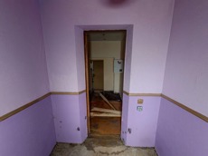 Нежилое помещение.Каждое помещение_комната, входящее в состав реализуемого объекта .город Москва, Саввинская набережная, дом 19, строение 1А - помещение I, комнаты 1, 3-6, 8-21 Подвал_7.jpg