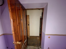 Нежилое помещение.Каждое помещение_комната, входящее в состав реализуемого объекта .город Москва, Саввинская набережная, дом 19, строение 1А - помещение I, комнаты 1, 3-6, 8-21 Подвал_9.jpg