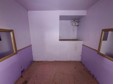 Нежилое помещение.Каждое помещение_комната, входящее в состав реализуемого объекта .город Москва, Саввинская набережная, дом 19, строение 1А - помещение I, комнаты 1, 3-6, 8-21 Подвал_10.jpg