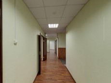 Нежилое помещение.Каждое помещение_комната, входящее в состав реализуемого объекта .г. Москва, ул. Адмирала Лазарева, Дом 11 - пом. IX пом. IX_4.jpg