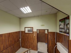 Нежилое помещение.Каждое помещение_комната, входящее в состав реализуемого объекта .г. Москва, ул. Адмирала Лазарева, Дом 11 - пом. IX пом. IX_2.jpg