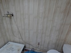 Нежилое помещение.Каждое помещение_комната, входящее в состав реализуемого объекта .г. Москва, проезд. Шмитовский, Дом 1 - Подвал _0_7.jpg