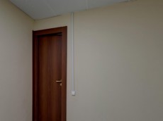 Нежилое помещение.Каждое помещение_комната, входящее в состав реализуемого объекта .г. Москва, проезд. Шмитовский, Дом 1 - Подвал _0_8.jpg