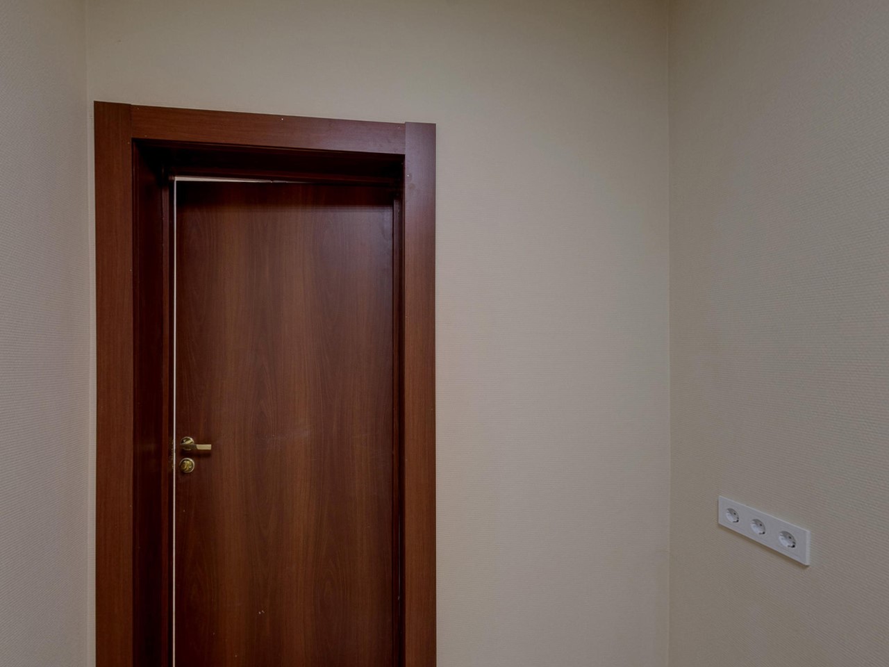 Нежилое помещение.Каждое помещение_комната, входящее в состав реализуемого объекта .г. Москва, проезд. Шмитовский, Дом 1 - Подвал _0_4.jpg