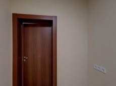Нежилое помещение.Каждое помещение_комната, входящее в состав реализуемого объекта .г. Москва, проезд. Шмитовский, Дом 1 - Подвал _0_4.jpg