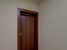 Нежилое помещение.Каждое помещение_комната, входящее в состав реализуемого объекта .г. Москва, проезд. Шмитовский, Дом 1 - Подвал _0_3.jpg