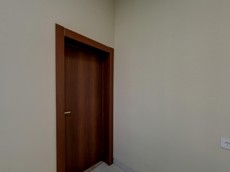 Нежилое помещение.Каждое помещение_комната, входящее в состав реализуемого объекта .г. Москва, проезд. Шмитовский, Дом 1 - Подвал _0.jpg