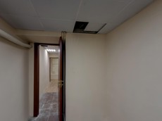 Нежилое помещение.Каждое помещение_комната, входящее в состав реализуемого объекта .г. Москва, проезд. Шмитовский, Дом 1 - Подвал _0_16.jpg