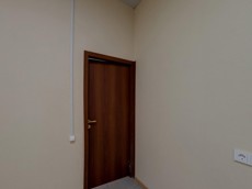 Нежилое помещение.Каждое помещение_комната, входящее в состав реализуемого объекта .г. Москва, проезд. Шмитовский, Дом 1 - Подвал _0_11.jpg