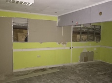 Нежилое помещение.Каждое помещение_комната, входящее в состав реализуемого объекта .Российская Федерация, город Москва, внутригородская территория муниципальный округ Басманный, Малый Харитоньевский переулок, дом 8_18, строение 1 - не указано не указано_7.jpg