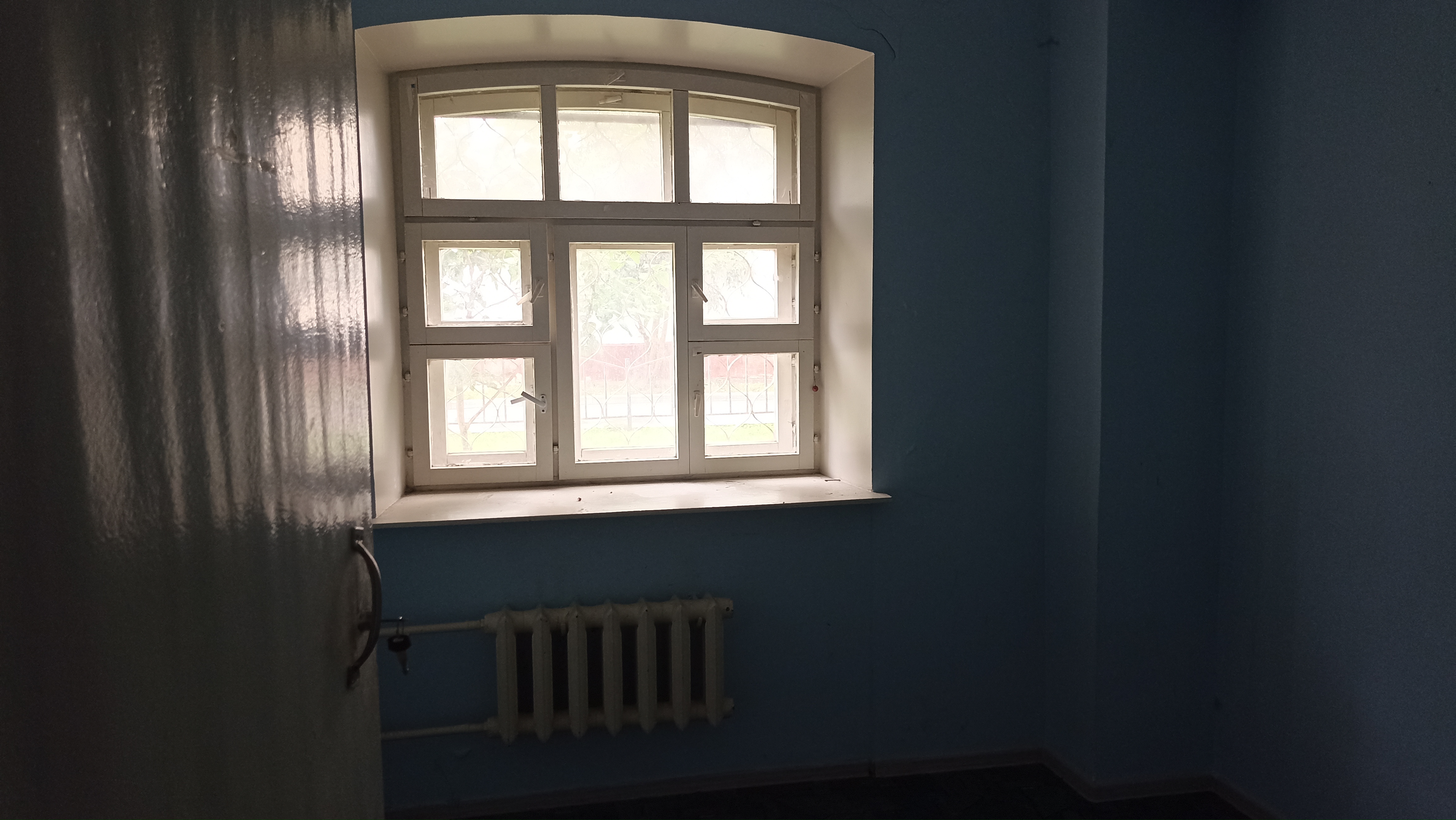 Нежилое помещение.Каждое помещение_комната, входящее в состав реализуемого объекта .Российская Федерация, город Москва, внутригородская территория муниципальный округ Замоскворечье, 6-й Монетчиковский переулок, дом 19 - не указано не указано_6.jpg