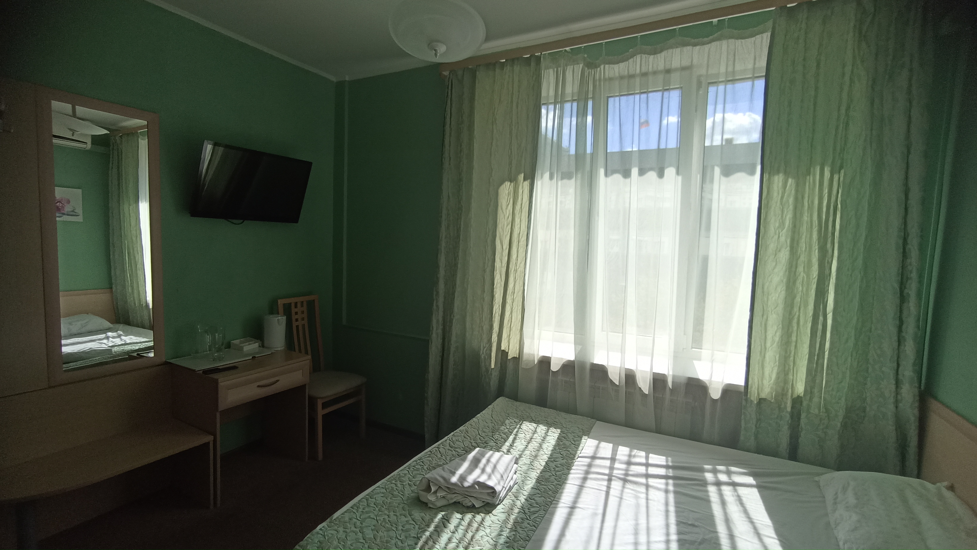 ГП16804261.Нежилое помещение.Каждое помещение_комната, входящее в состав реализуемого объекта _8.JPG