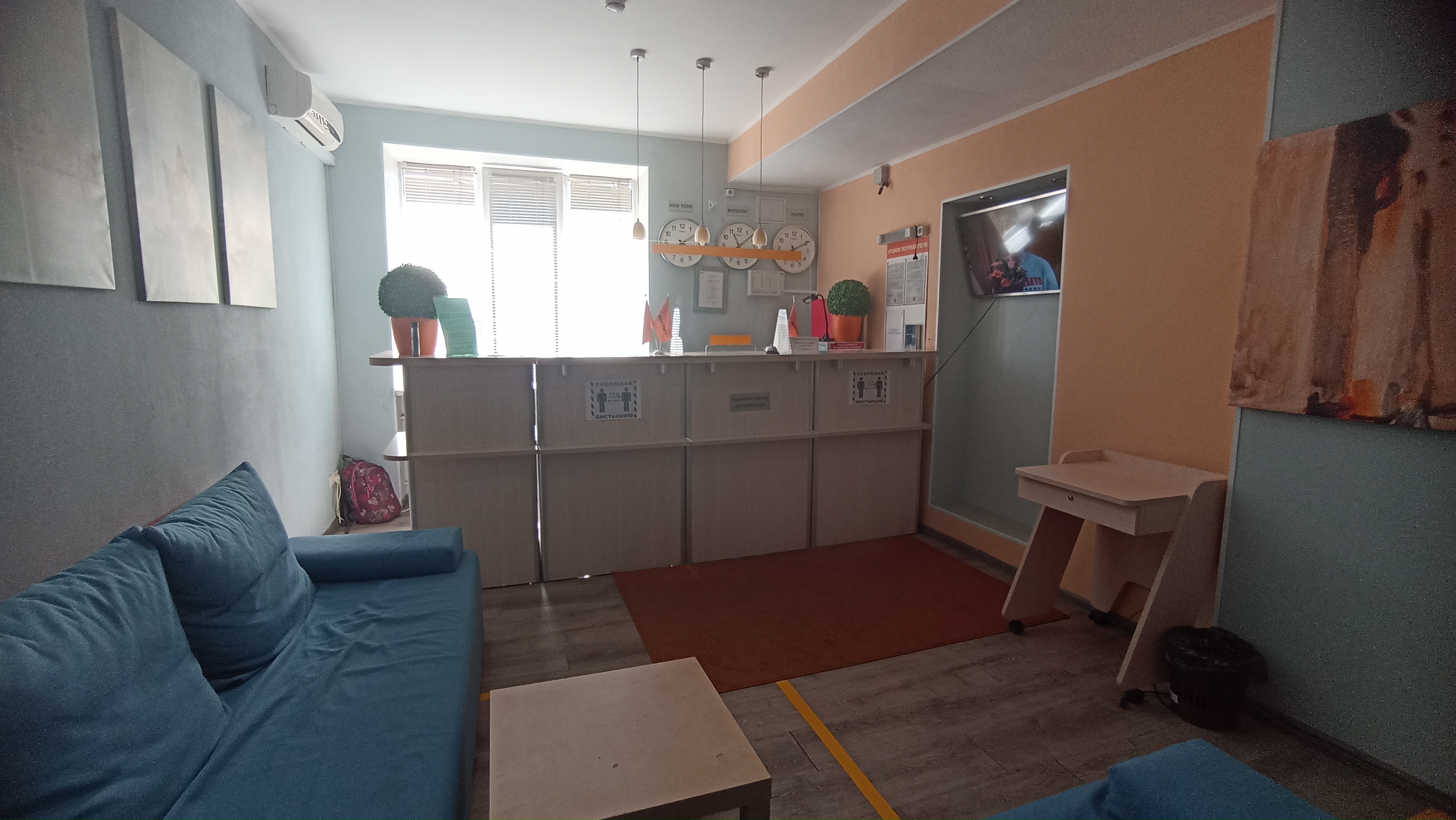 ГП16804261.Нежилое помещение.Каждое помещение_комната, входящее в состав реализуемого объекта _7.JPG