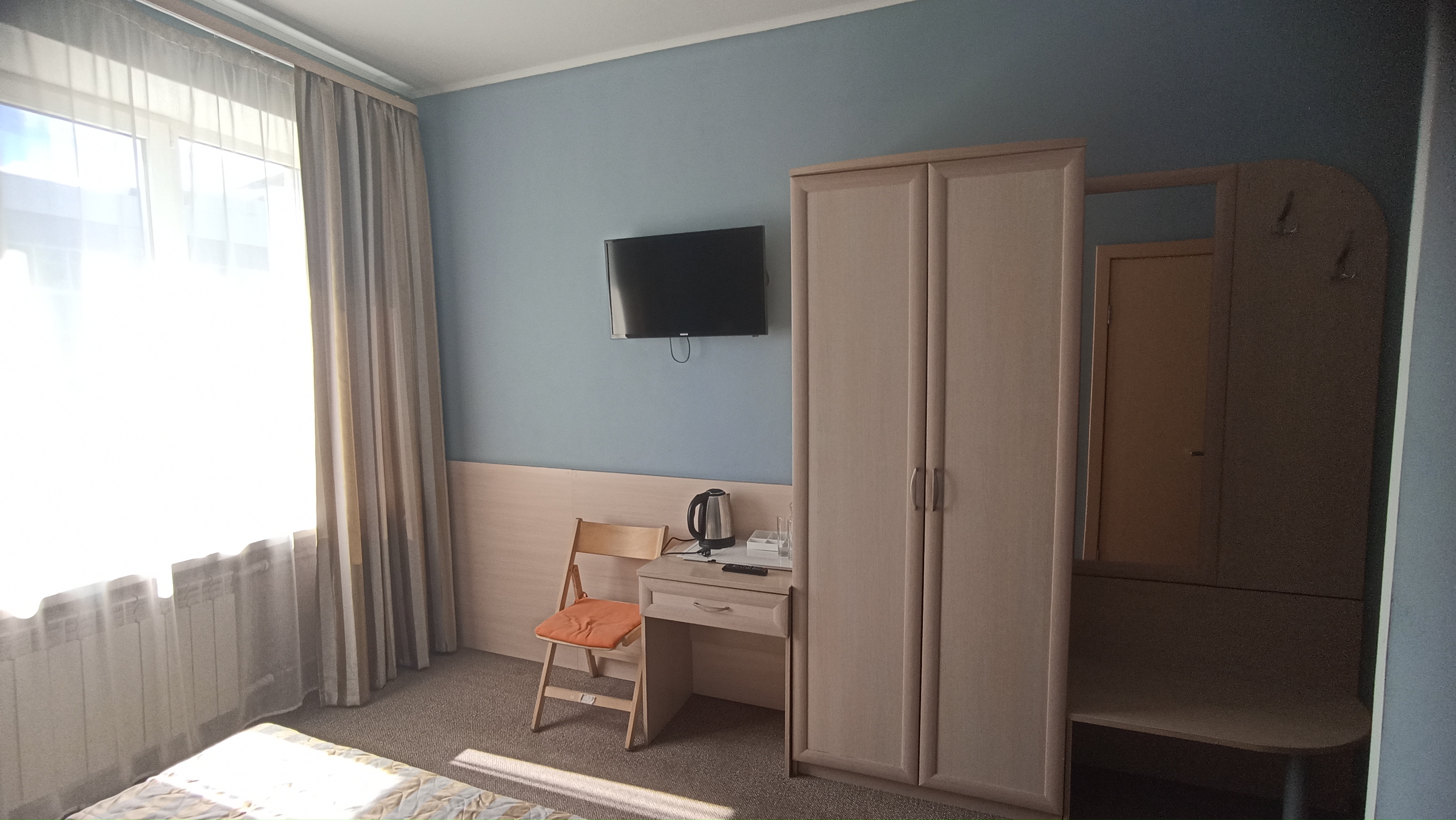 ГП16804261.Нежилое помещение.Каждое помещение_комната, входящее в состав реализуемого объекта _6.JPG
