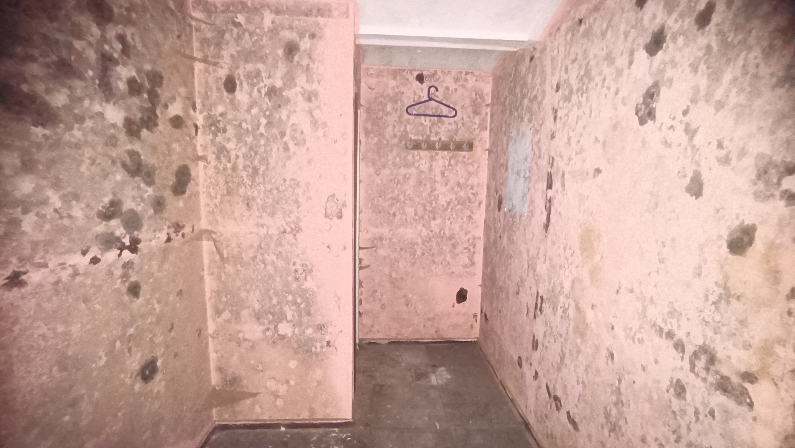 Нежилое помещение.Каждое помещение_комната, входящее в состав реализуемого объекта .Российская Федерация, город Москва, внутригородская территория муниципальный округ Мещанский, Трубная улица, дом 29, строение 5 - не указано не указано_4.jpg