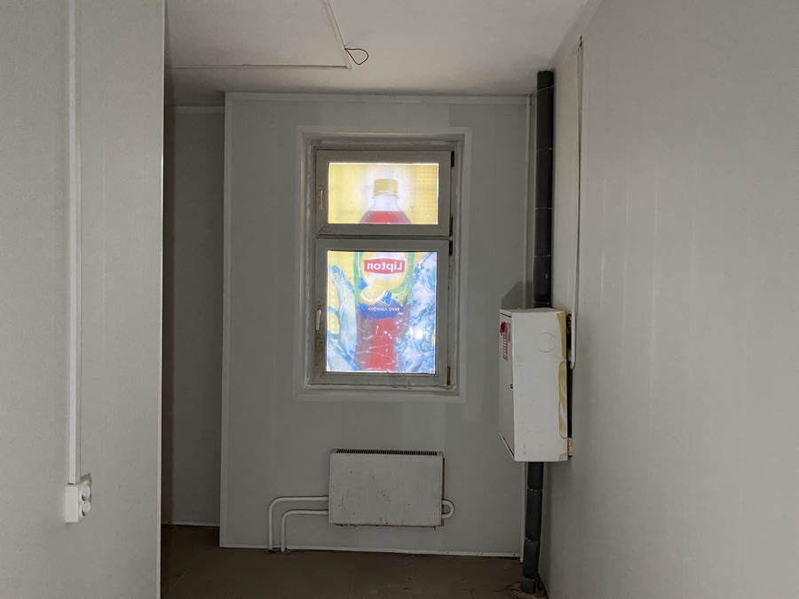 ГП16842067.Нежилое помещение.Каждое помещение_комната, входящее в состав реализуемого объекта _8.JPG