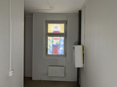 ГП16842067.Нежилое помещение.Каждое помещение_комната, входящее в состав реализуемого объекта _8.JPG