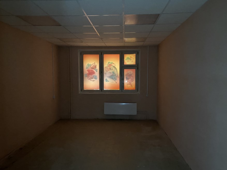 ГП16842067.Нежилое помещение.Каждое помещение_комната, входящее в состав реализуемого объекта _5.JPG
