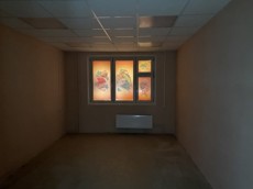 ГП16842067.Нежилое помещение.Каждое помещение_комната, входящее в состав реализуемого объекта _5.JPG
