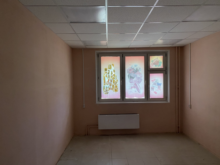 ГП16842067.Нежилое помещение.Каждое помещение_комната, входящее в состав реализуемого объекта _4.JPG