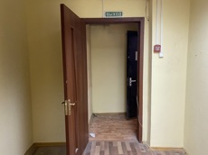 Нежилое помещение.Каждое помещение_комната, входящее в состав реализуемого объекта .город Москва, Анадырский проезд, дом 69 - не указано не указано_3.JPG