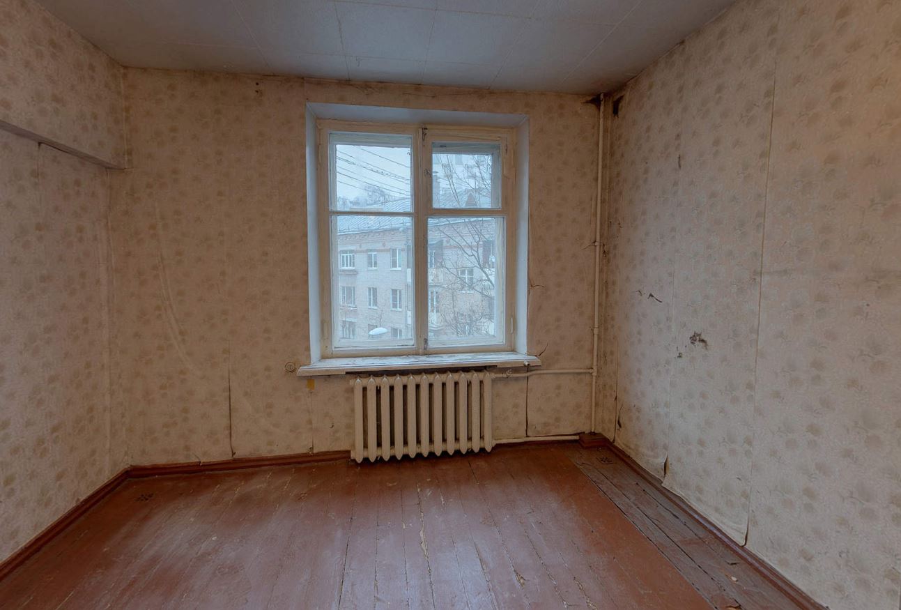 ГП16899070.Квартира.Каждое помещение_комната, входящее в состав реализуемого объекта .JPG